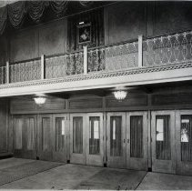 IN-Anderson-State-QNeg-negative-Q0002